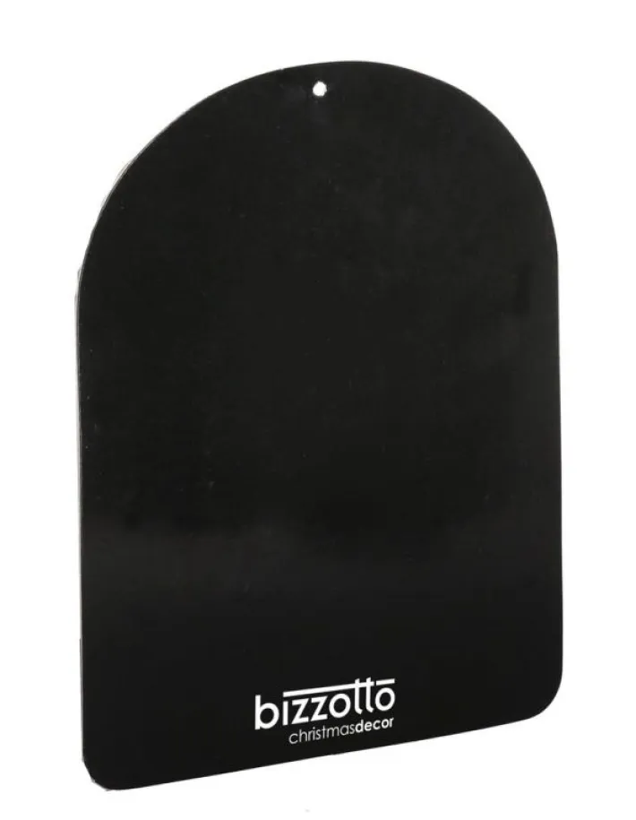 Bizzotto Pendagli>PENDAGLIO CRYSTALS FIOCCO DI NEVE 71
