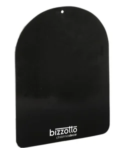 Bizzotto Pendagli>PENDAGLIO CRYSTALS STELLA 80