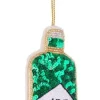 Bizzotto Pendagli>PENDAGLIO FLASK BOTTIGLIA GIN