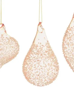 Bizzotto Sfere>PENDAGLIO VT BLOW PESCA ASS3