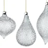 Bizzotto Sfere>PENDAGLIO VT SATURNO GRIGIO ASS3