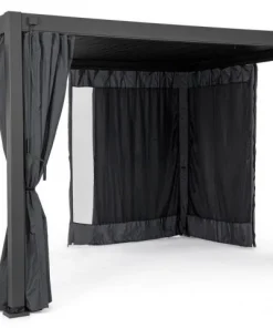 Bizzotto Pergole E Gazebo><noscript><img width=