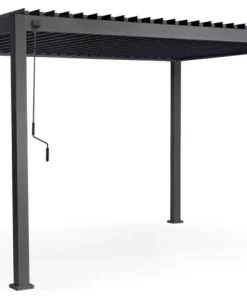 Bizzotto Pergole E Gazebo><noscript><img width=