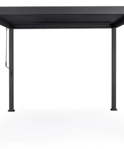 Bizzotto Pergole E Gazebo><noscript><img width=