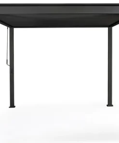Bizzotto Pergole E Gazebo><noscript><img width=