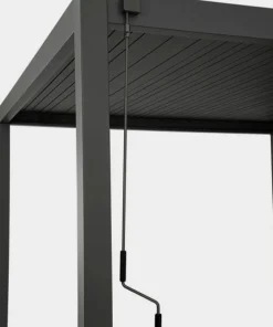 Bizzotto Pergole E Gazebo><noscript><img width=