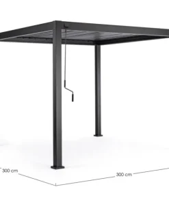 Bizzotto Pergole E Gazebo><noscript><img width=