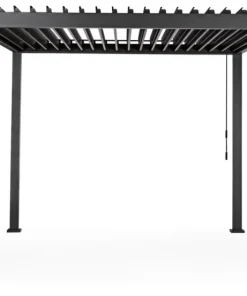 Bizzotto Pergole E Gazebo><noscript><img width=