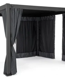 Bizzotto Pergole E Gazebo><noscript><img width=