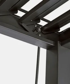 Bizzotto Pergole E Gazebo><noscript><img width=