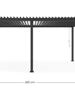 Bizzotto Pergole E Gazebo><noscript><img width=