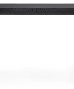 Bizzotto Pergole E Gazebo>PERGOLA OCEAN 3X4 ANTRACITE C-LED
