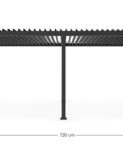 Bizzotto Pergole E Gazebo><noscript><img width=