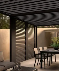 Bizzotto Pergole E Gazebo><noscript><img width=