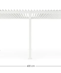 Bizzotto Pergole E Gazebo><noscript><img width=
