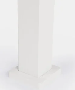 Bizzotto Pergole E Gazebo><noscript><img width=