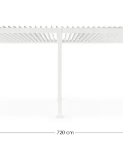 Bizzotto Pergole E Gazebo><noscript><img width=
