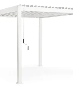 Bizzotto Pergole E Gazebo><noscript><img width=