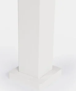 Bizzotto Pergole E Gazebo><noscript><img width=