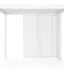 Bizzotto Pergole E Gazebo><noscript><img width=