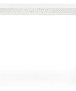 Bizzotto Pergole E Gazebo>PERGOLA OCEAN 3X4 BIANCO