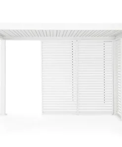 Bizzotto Pergole E Gazebo><noscript><img width=