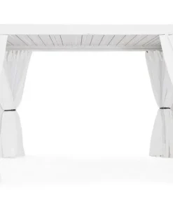 Bizzotto Pergole E Gazebo><noscript><img width=