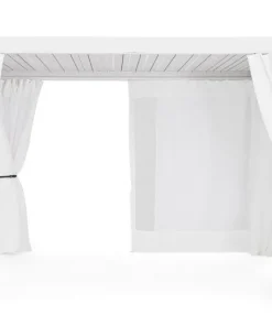 Bizzotto Pergole E Gazebo><noscript><img width=