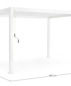 Bizzotto Pergole E Gazebo><noscript><img width=