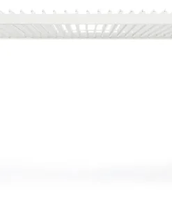 Bizzotto Pergole E Gazebo><noscript><img width=