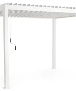 Bizzotto Pergole E Gazebo><noscript><img width=