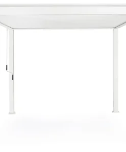 Bizzotto Pergole E Gazebo><noscript><img width=