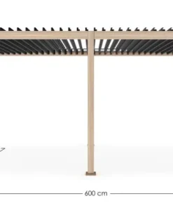 Bizzotto Pergole E Gazebo><noscript><img width=