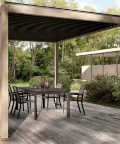 Bizzotto Pergole E Gazebo><noscript><img width=