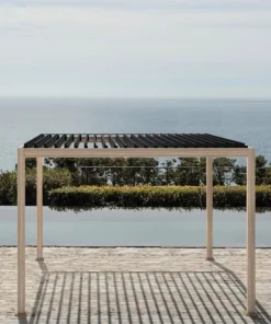 Bizzotto Pergole E Gazebo><noscript><img width=