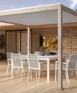 Bizzotto Pergole E Gazebo><noscript><img width=