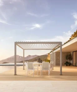 Bizzotto Pergole E Gazebo><noscript><img width=