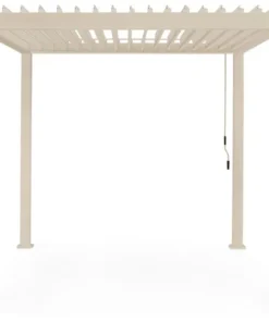 Bizzotto Pergole E Gazebo><noscript><img width=