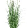 Bizzotto Piante Artificiali>PIANTA ALLIUM C-VASO H110