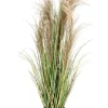 Bizzotto Piante Artificiali>PIANTA AUSTORDERIA PAMPAS C-VASO H90