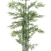 Bizzotto Piante Artificiali>PIANTA BAMBOO C-VASO H190