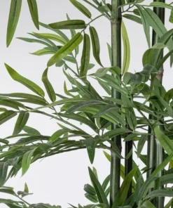 Bizzotto Piante Artificiali>PIANTA BAMBOO C-VASO H190