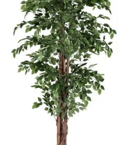 Bizzotto Piante Artificiali><noscript><img width=