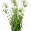 Bizzotto Piante Artificiali>PIANTA DESERTO VERDE C-VASO X9F H120