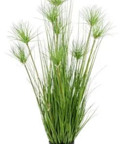Bizzotto Piante Artificiali>PIANTA DESERTO VERDE C-VASO X9F H120