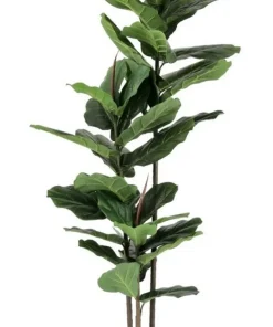 Bizzotto Piante Artificiali><noscript><img width=