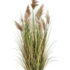 Bizzotto Piante Artificiali>PIANTA GYNERIUM PAMPAS C-VASO H150