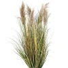 Bizzotto Piante Artificiali>PIANTA GYNERIUM PAMPAS C-VASO H120