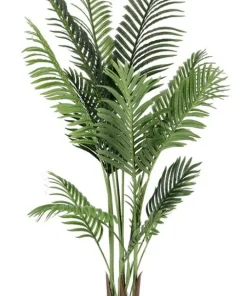 Bizzotto Piante Artificiali><noscript><img width=