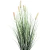 Bizzotto Piante Artificiali>PIANTA PENNISETUM C-VASO H61